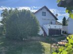 Bild - Gepflegtes Einfamilienhaus in Neunkirchen