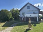 Bild - Gepflegtes Einfamilienhaus in Neunkirchen