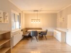 Bild - Saniert – Gemütlich – Sofort Verfügbar – Wohnhaus mit überdachter Terrasse im Grünen