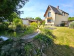 Bild - Charmantes Einfamilienhaus in ruhiger Siedlungslage – Katzelsdorf