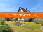 Titelbild - Charmantes Einfamilienhaus in ruhiger Siedlungslage – Katzelsdorf