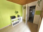 Bild - Charmantes Einfamilienhaus in ruhiger Siedlungslage – Katzelsdorf
