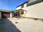 Bild - Charmantes Einfamilienhaus in ruhiger Siedlungslage – Katzelsdorf