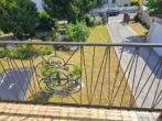 Bild - Charmantes Einfamilienhaus in ruhiger Siedlungslage – Katzelsdorf