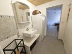 Bild - Charmantes Einfamilienhaus in ruhiger Siedlungslage – Katzelsdorf