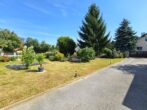 Bild - Charmantes Einfamilienhaus in ruhiger Siedlungslage – Katzelsdorf