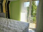 Bild - Charmantes Einfamilienhaus in ruhiger Siedlungslage – Katzelsdorf