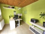 Bild - Charmantes Einfamilienhaus in ruhiger Siedlungslage – Katzelsdorf