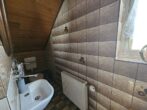 Bild - Charmantes Einfamilienhaus in ruhiger Siedlungslage – Katzelsdorf