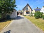 Bild - Charmantes Einfamilienhaus in ruhiger Siedlungslage – Katzelsdorf
