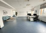 Bild - Attraktives Büro in zentraler Lage von Neunkirchen – 88,80 m² Nutzfläche, flexibel nutzbar!