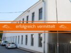 Renditeobjekt - Zinshaus mit 8 Wohnungen in Ternitz - Titelbild