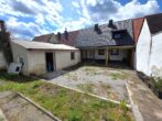 Bild - Stilvoll saniertes Wohnhaus mit modernem Wohnkomfort in Ternitz