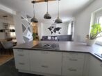 Bild - Stilvoll saniertes Wohnhaus mit modernem Wohnkomfort in Ternitz