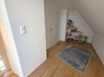 Bild - Stilvoll saniertes Wohnhaus mit modernem Wohnkomfort in Ternitz