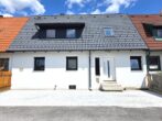 Titelbild - Stilvoll saniertes Wohnhaus mit modernem Wohnkomfort in Ternitz