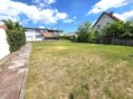Bild - Stilvoll saniertes Wohnhaus mit modernem Wohnkomfort in Ternitz