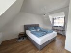 Bild - Stilvoll saniertes Wohnhaus mit modernem Wohnkomfort in Ternitz