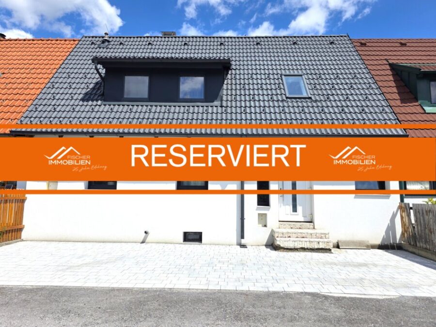 Titelbild