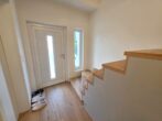 Bild - Stilvoll saniertes Wohnhaus mit modernem Wohnkomfort in Ternitz