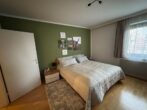Bild - Ruhige 2-Zimmer-Mietwohnung mit Balkon und Ausblick in 2640 Payerbach