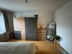 Bild - Ruhige 2-Zimmer-Mietwohnung mit Balkon und Ausblick in 2640 Payerbach