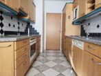 Bild - 3-Zimmer-Wohnung mit westseitiger Loggia in schöner Wohnanlage in Edlitz
