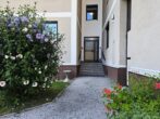 Bild - 3-Zimmer-Wohnung mit westseitiger Loggia in schöner Wohnanlage in Edlitz