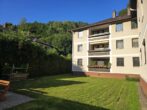 Bild - 3-Zimmer-Wohnung mit westseitiger Loggia in schöner Wohnanlage in Edlitz