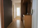 Bild - 3-Zimmer-Wohnung mit westseitiger Loggia in schöner Wohnanlage in Edlitz