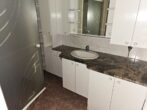 Bild - 3-Zimmer-Wohnung mit westseitiger Loggia in schöner Wohnanlage in Edlitz