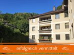 Titelbild - 3-Zimmer-Wohnung mit westseitiger Loggia in schöner Wohnanlage in Edlitz