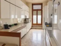 Mex