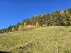 Bild - Wo der Himmel näher ist- Ihr Grundstück mit Fernblick