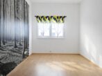 Bild - Modernes Niedrigenergie-Reihenhaus mit Garten in Theresienfeld
