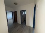 Vorraum - 3-Zimmer-Wohnung in Neunkirchen mit Balkon & Tiefgarage – ab sofort