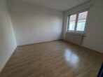 Zimmer - 3-Zimmer-Wohnung in Neunkirchen mit Balkon & Tiefgarage – ab sofort
