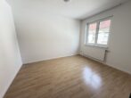Bild - 3-Zimmer-Wohnung in Neunkirchen mit Balkon & Tiefgarage – ab sofort