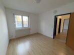 Bild - 3-Zimmer-Wohnung in Neunkirchen mit Balkon & Tiefgarage – ab sofort
