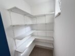 Bild - 3-Zimmer-Wohnung in Neunkirchen mit Balkon & Tiefgarage – ab sofort