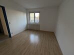 Zimmer - 3-Zimmer-Wohnung in Neunkirchen mit Balkon & Tiefgarage – ab sofort