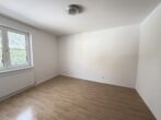 Bild - 3-Zimmer-Wohnung in Neunkirchen mit Balkon & Tiefgarage – ab sofort