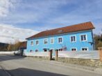 Bild - Geräumiges Mehrfamilienhaus mit 6 möglichen Wohnungen, 3.189 m² Grundstück – ideal für Handwerker, Investoren oder Visionäre
