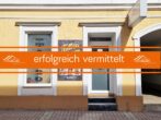 Titelbild - Kompaktes Büro oder Geschäftslokal in der Innenstadt