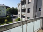 Bild - Großzügige 4-Zimmer-Wohnung mit Loggia in Toplage von Ternitz!