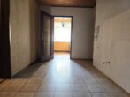 Bild - Großzügige 4-Zimmer-Wohnung mit Loggia in Toplage von Ternitz!