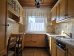 Bild - Großzügige 4-Zimmer-Wohnung mit Loggia in Toplage von Ternitz!