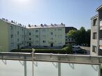 Bild - Großzügige 4-Zimmer-Wohnung mit Loggia in Toplage von Ternitz!