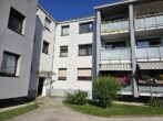 Bild - Großzügige 4-Zimmer-Wohnung mit Loggia in Toplage von Ternitz!