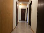 Bild - Großzügige 4-Zimmer-Wohnung mit Loggia in Toplage von Ternitz!